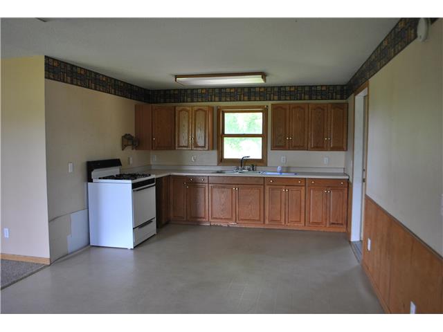 16255 Pheasant Run RdLittle Falls, MN, 56345Morrison County