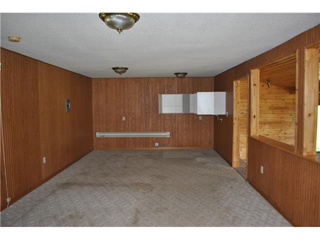 16255 Pheasant Run RdLittle Falls, MN, 56345Morrison County