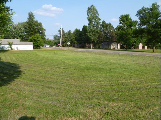 511 13th Street SW, Little Falls, MN 56345