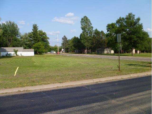 511 13th Street SW, Little Falls, MN 56345