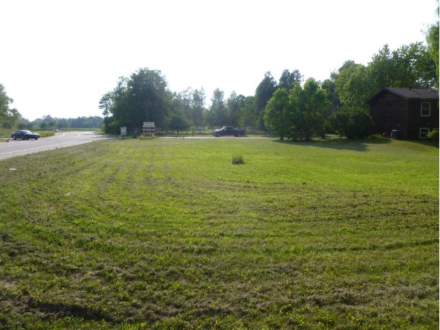 511 13th Street SW, Little Falls, MN 56345