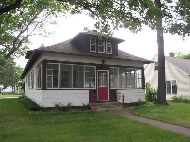 810 1st St SELittle Falls, MN, 56345Morrison County