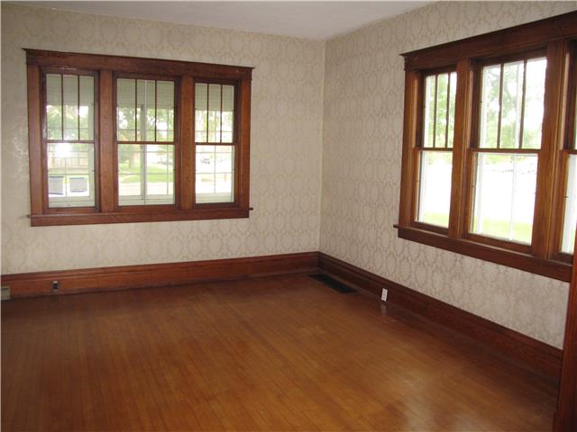 810 1st St SELittle Falls, MN, 56345Morrison County