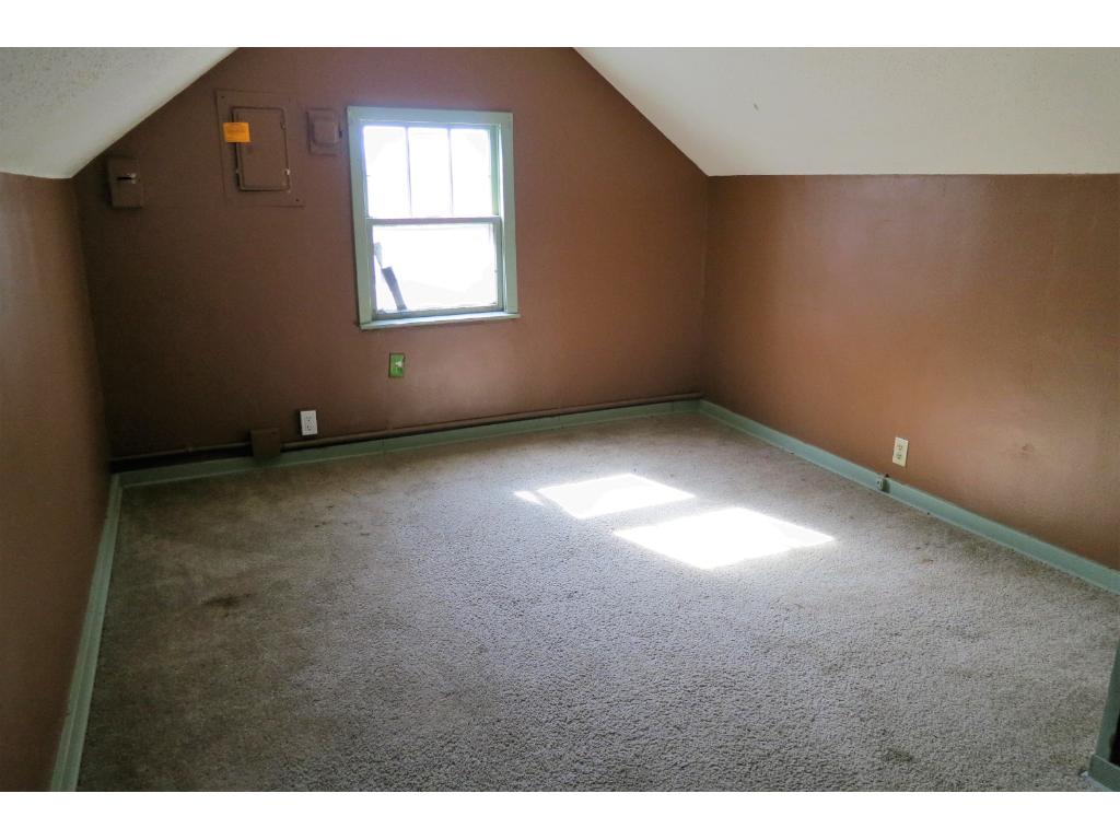630 4th Avenue NE, Long Prairie, MN 56347