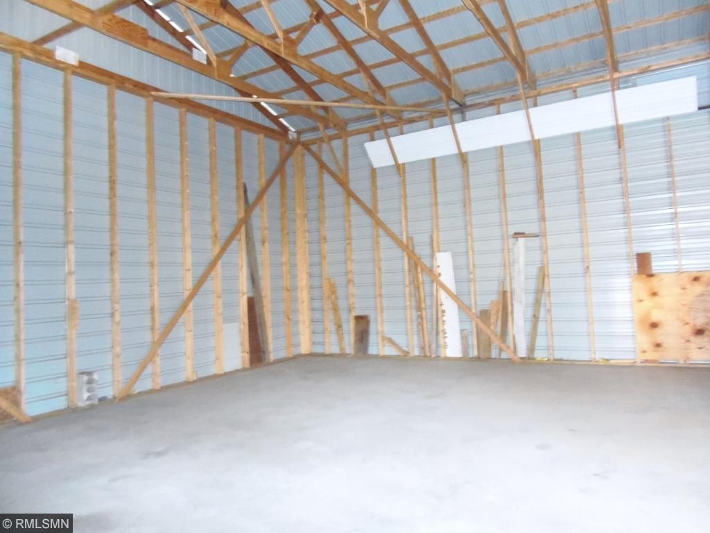 411 3rd Avenue N, Long Prairie, MN 56347