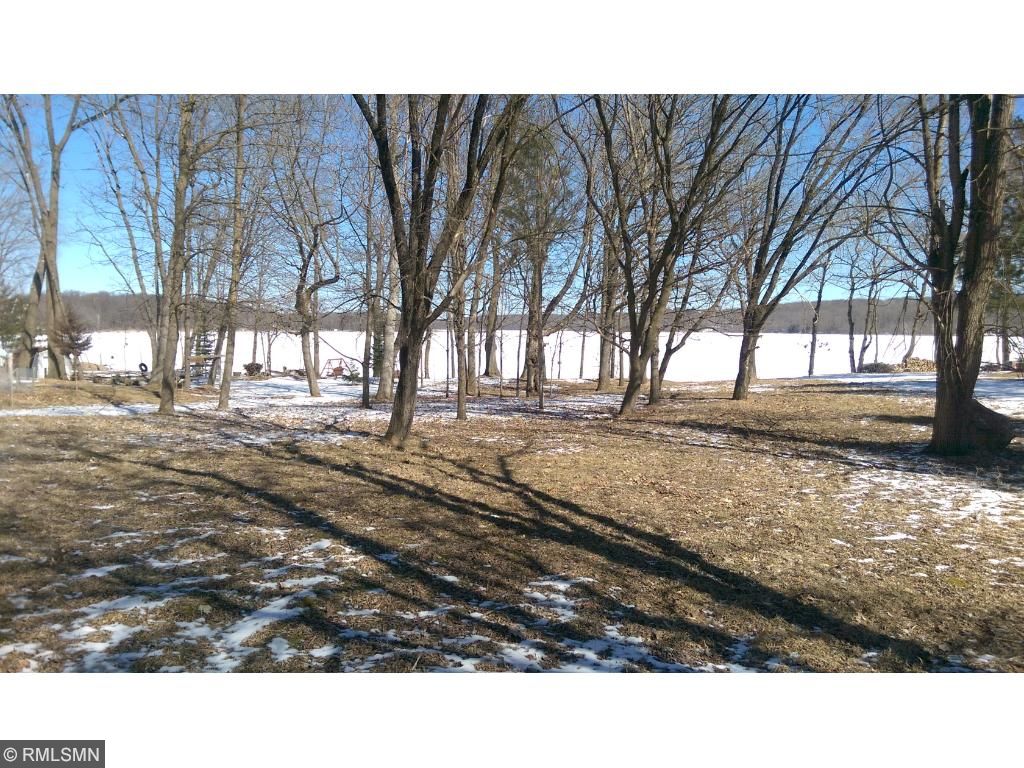 26182 Iris Trail, Long Prairie, MN 56347