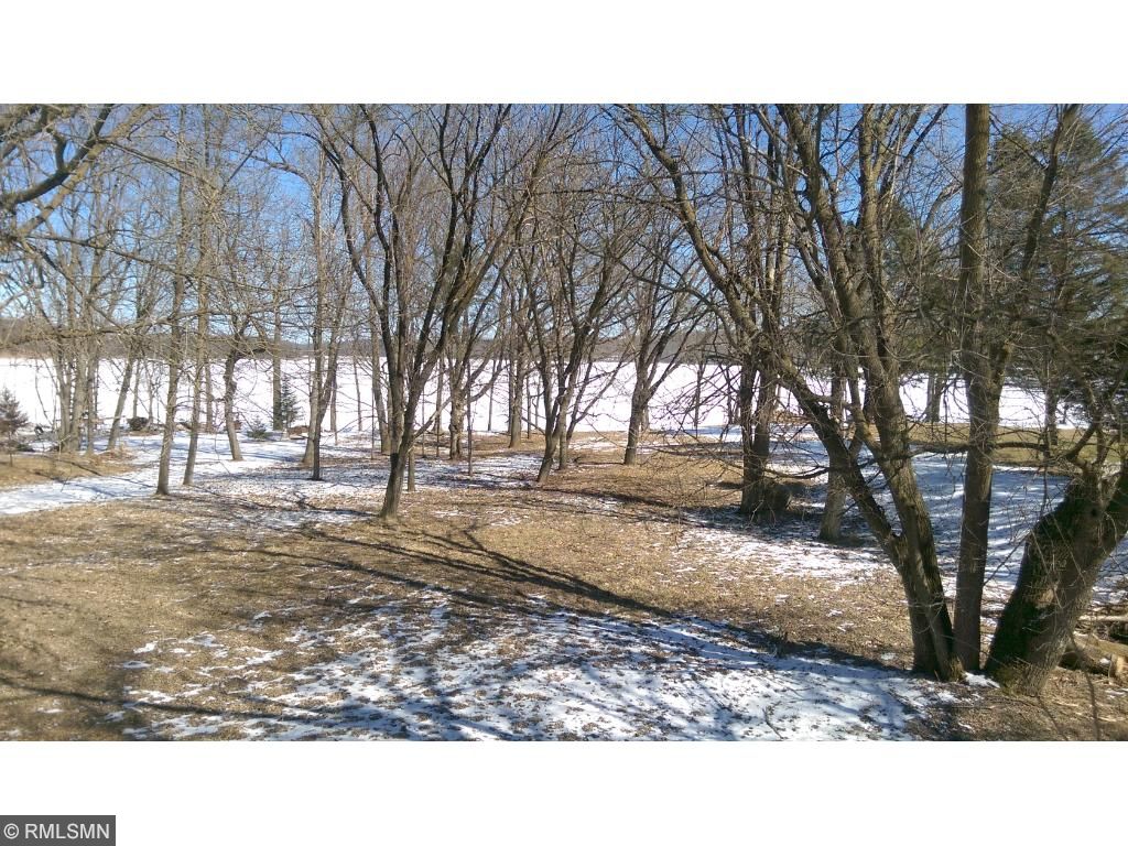 26182 Iris Trail, Long Prairie, MN 56347