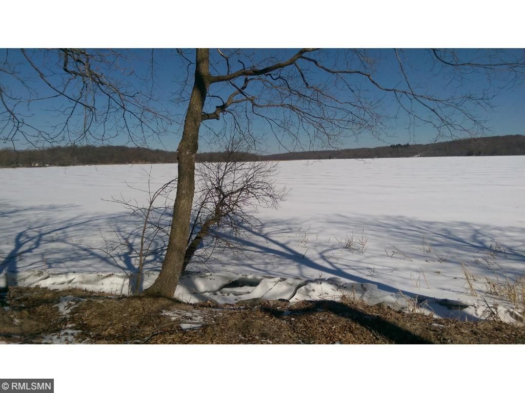 26182 Iris Trail, Long Prairie, MN 56347