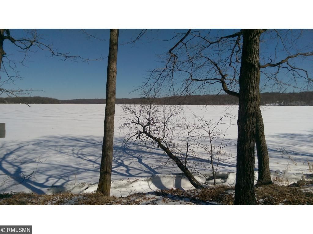 26182 Iris Trail, Long Prairie, MN 56347