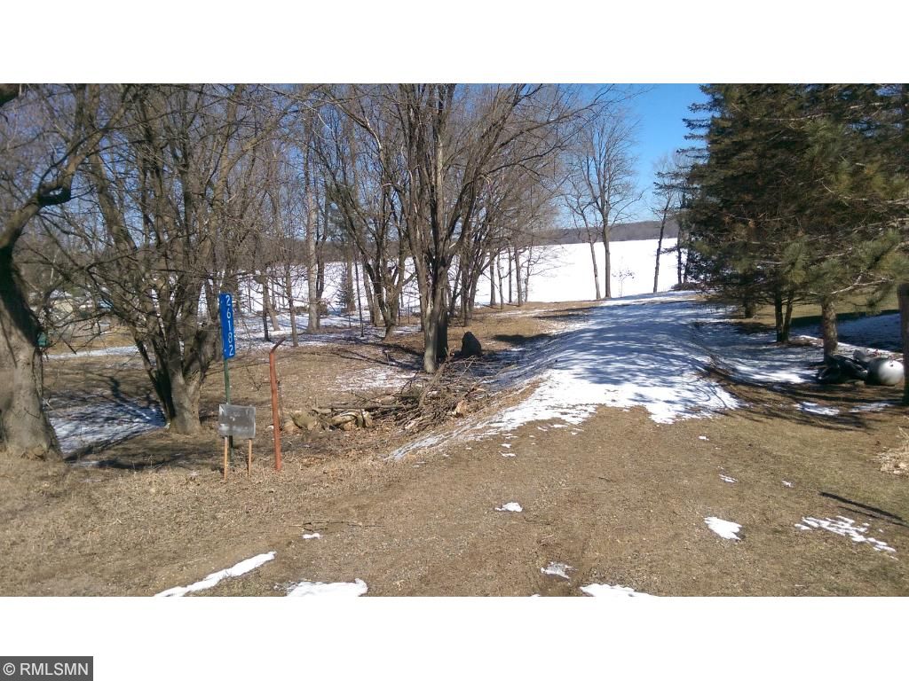 26182 Iris Trail, Long Prairie, MN 56347