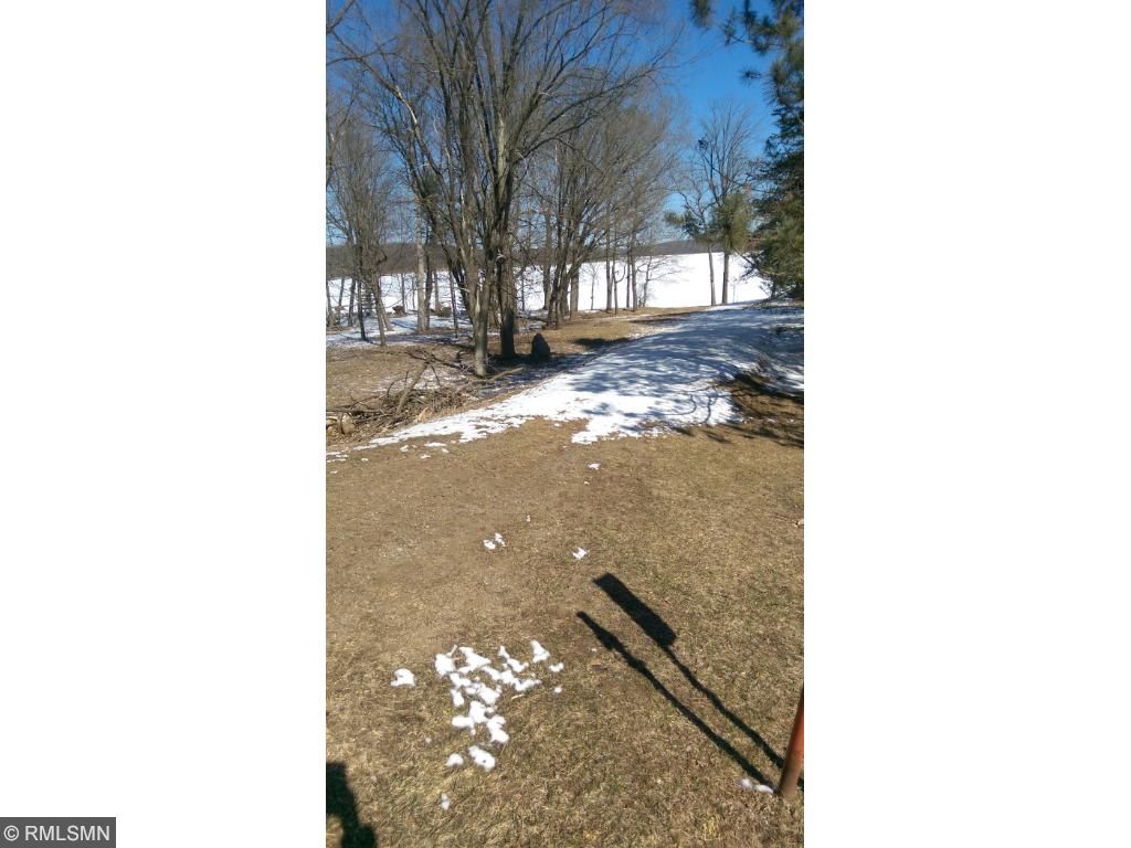 26182 Iris Trail, Long Prairie, MN 56347