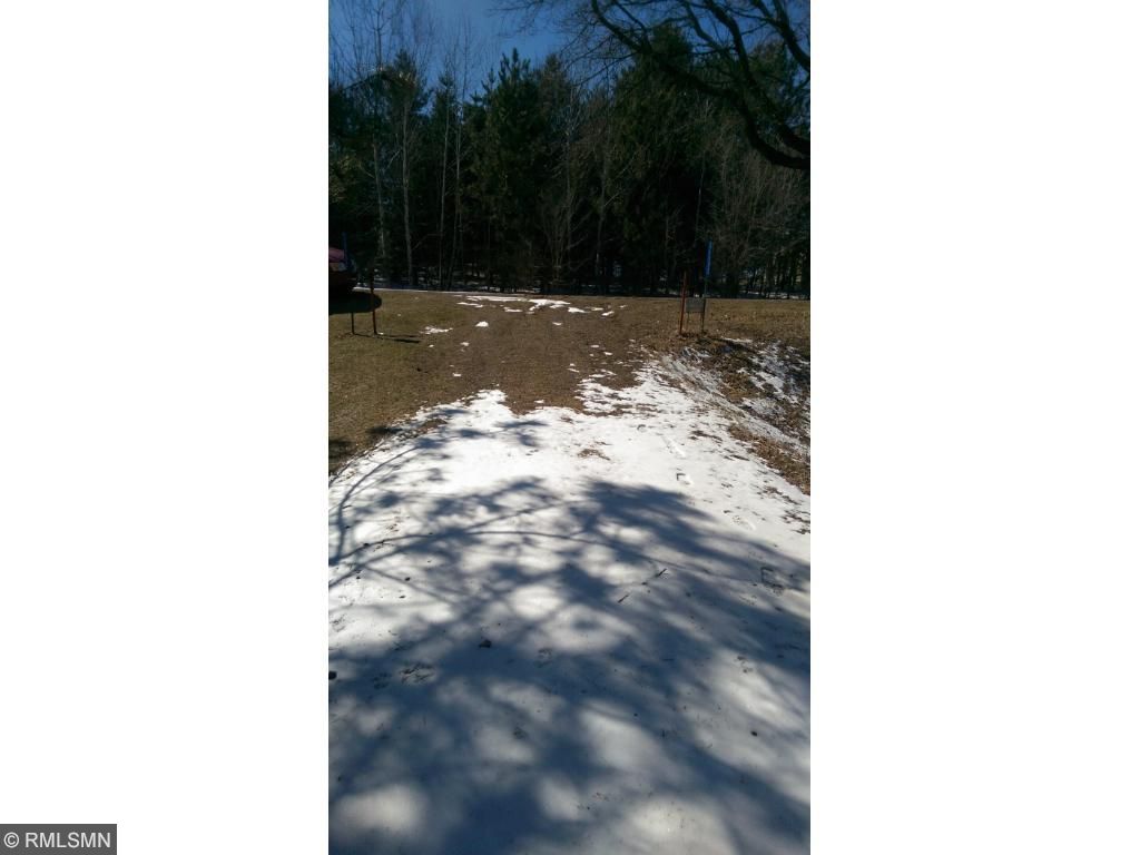 26182 Iris Trail, Long Prairie, MN 56347