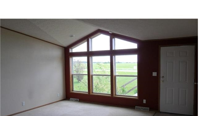 23738 194th StLong Prairie, MN, 56347Todd County