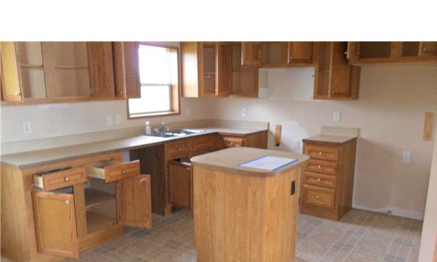 23738 194th StLong Prairie, MN, 56347Todd County