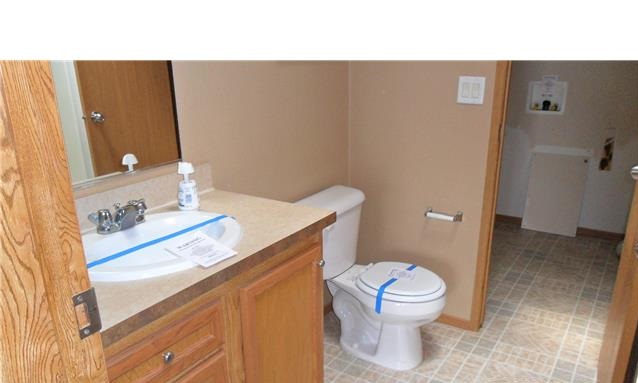 23738 194th StLong Prairie, MN, 56347Todd County