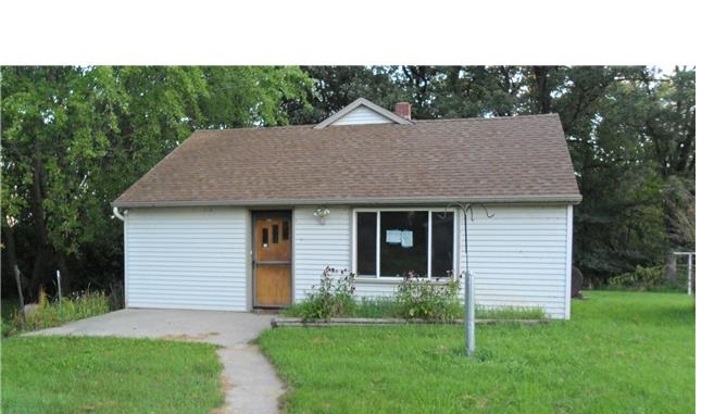 20494 243rd AveLong Prairie, MN, 56347Todd County