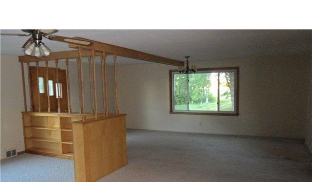20494 243rd AveLong Prairie, MN, 56347Todd County