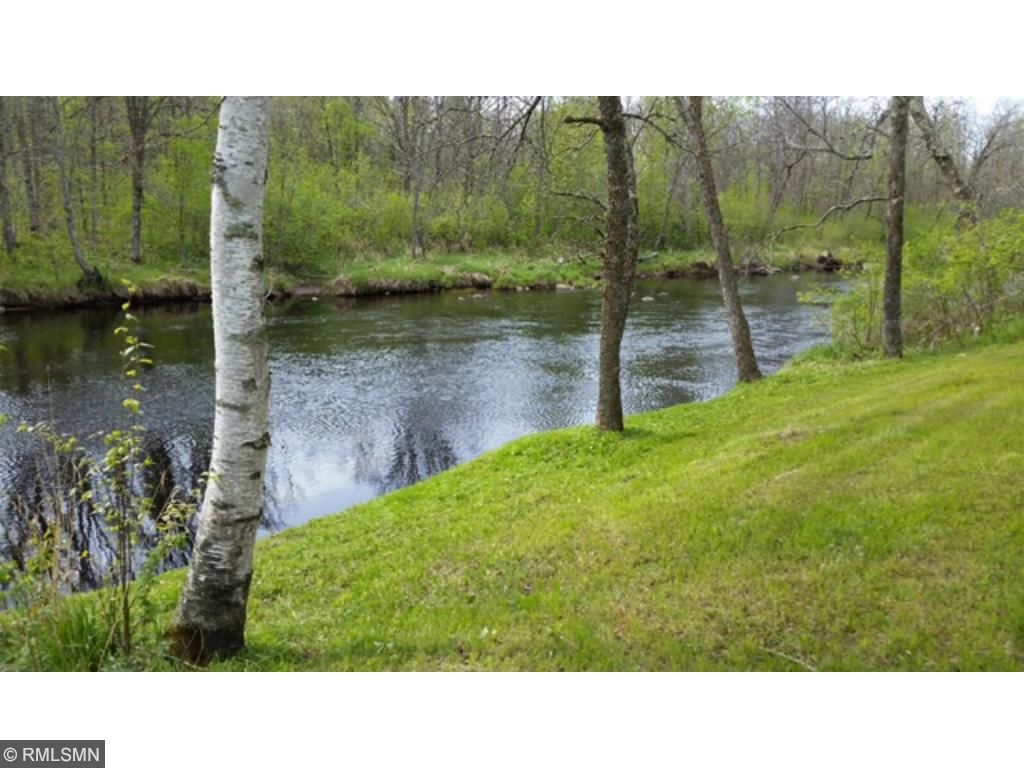 XXXX 188th Place, Williams Twp, MN 56350