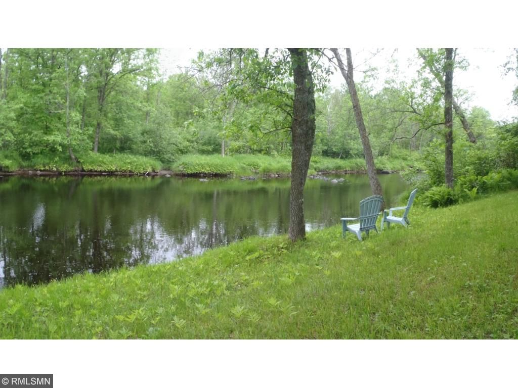 XXXX 188th Place, Williams Twp, MN 56350