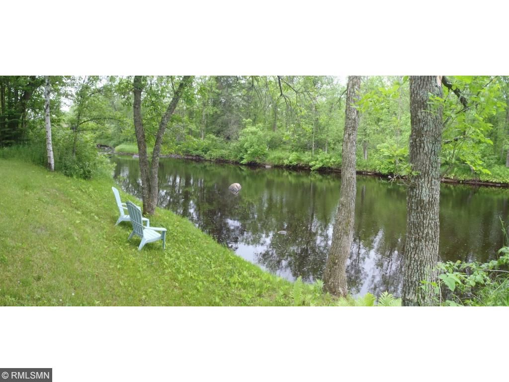 XXXX 188th Place, Williams Twp, MN 56350