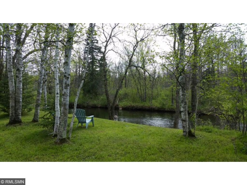 XXXX 188th Place, Williams Twp, MN 56350