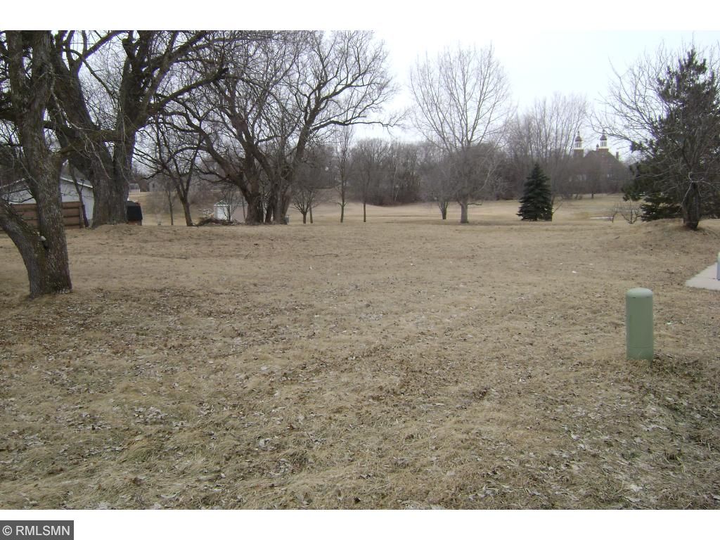 Lot 1 1st St Se, Melrose, MN 56352