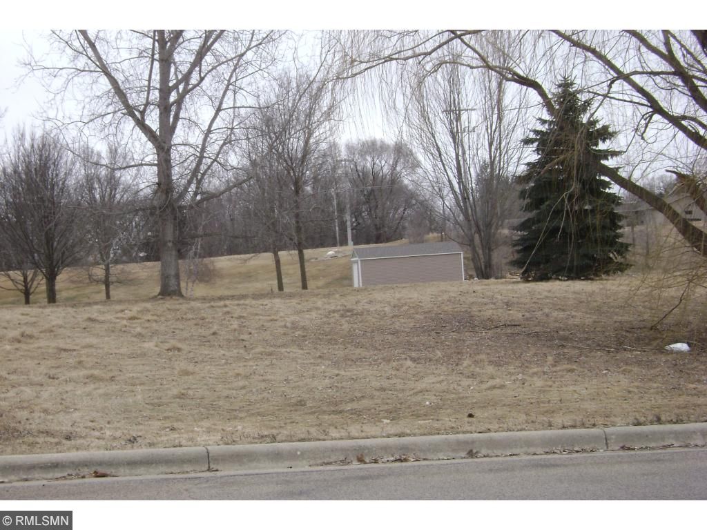 Lot 1 1st St Se, Melrose, MN 56352