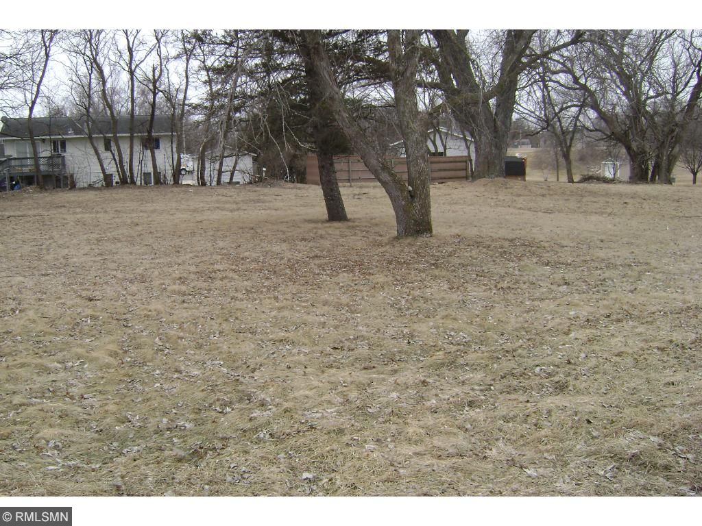 Lot 1 1st St Se, Melrose, MN 56352