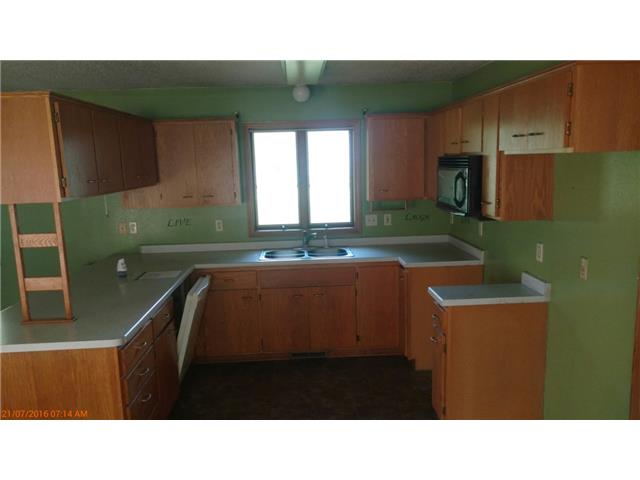 164 Par DrMelrose, MN, 56352Stearns County