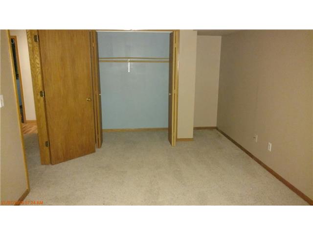 164 Par DrMelrose, MN, 56352Stearns County