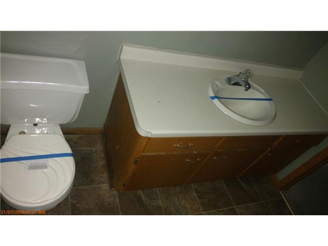 164 Par DrMelrose, MN, 56352Stearns County