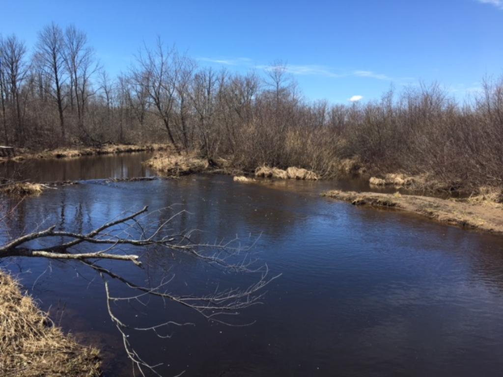 13778 208th Street, Milaca, MN 56353