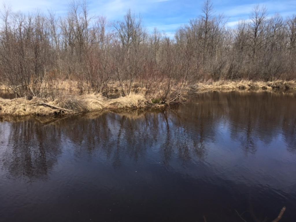 13778 208th Street, Milaca, MN 56353