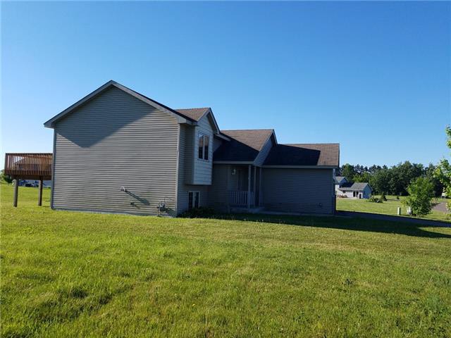 1309 3rd Ave NEMilaca, MN, 56353Mille Lacs County