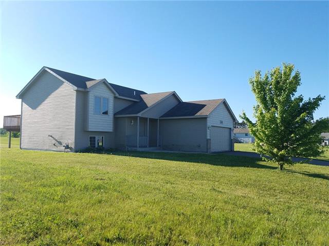 1309 3rd Ave NEMilaca, MN, 56353Mille Lacs County