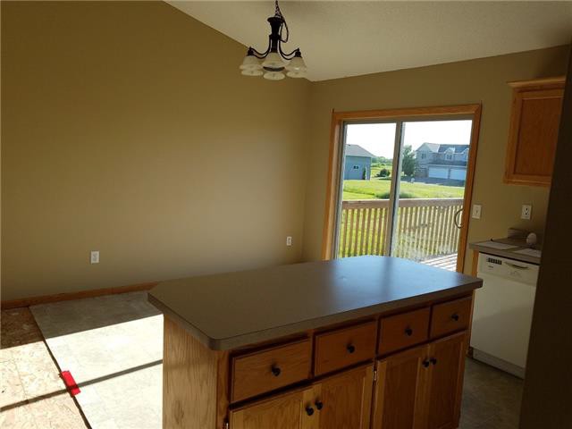 1309 3rd Ave NEMilaca, MN, 56353Mille Lacs County