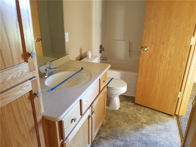 1309 3rd Ave NEMilaca, MN, 56353Mille Lacs County