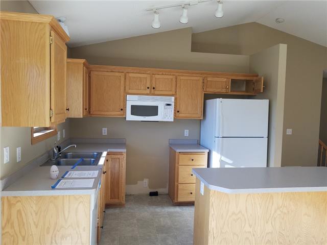1309 3rd Ave NEMilaca, MN, 56353Mille Lacs County