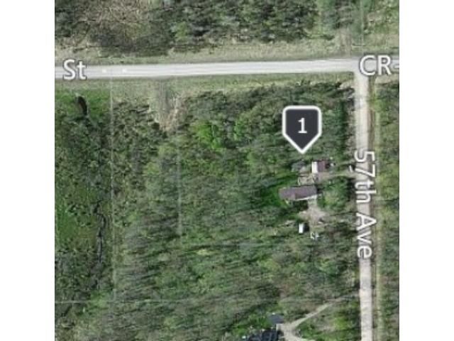 18XXX 57th Avenue, Milaca, MN 56353