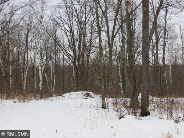 18XXX 57th Avenue, Milaca, MN 56353