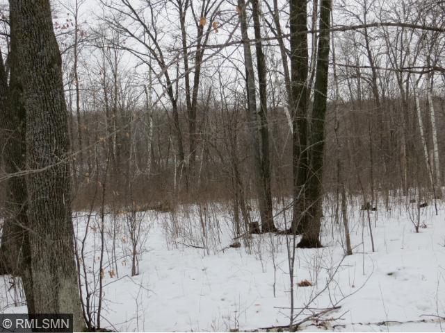 18XXX 57th Avenue, Milaca, MN 56353