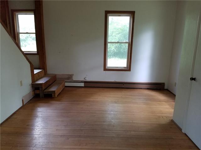 15182 105th AveMilaca, MN, 56353Mille Lacs County
