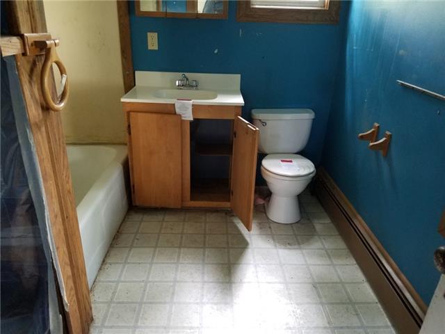 15182 105th AveMilaca, MN, 56353Mille Lacs County