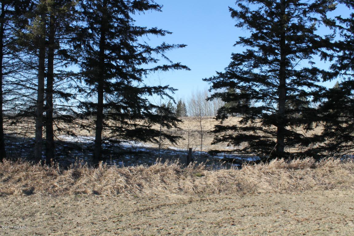 Lot 6, Blk 1 Goldfinch Circle NE, Miltona, MN 56354