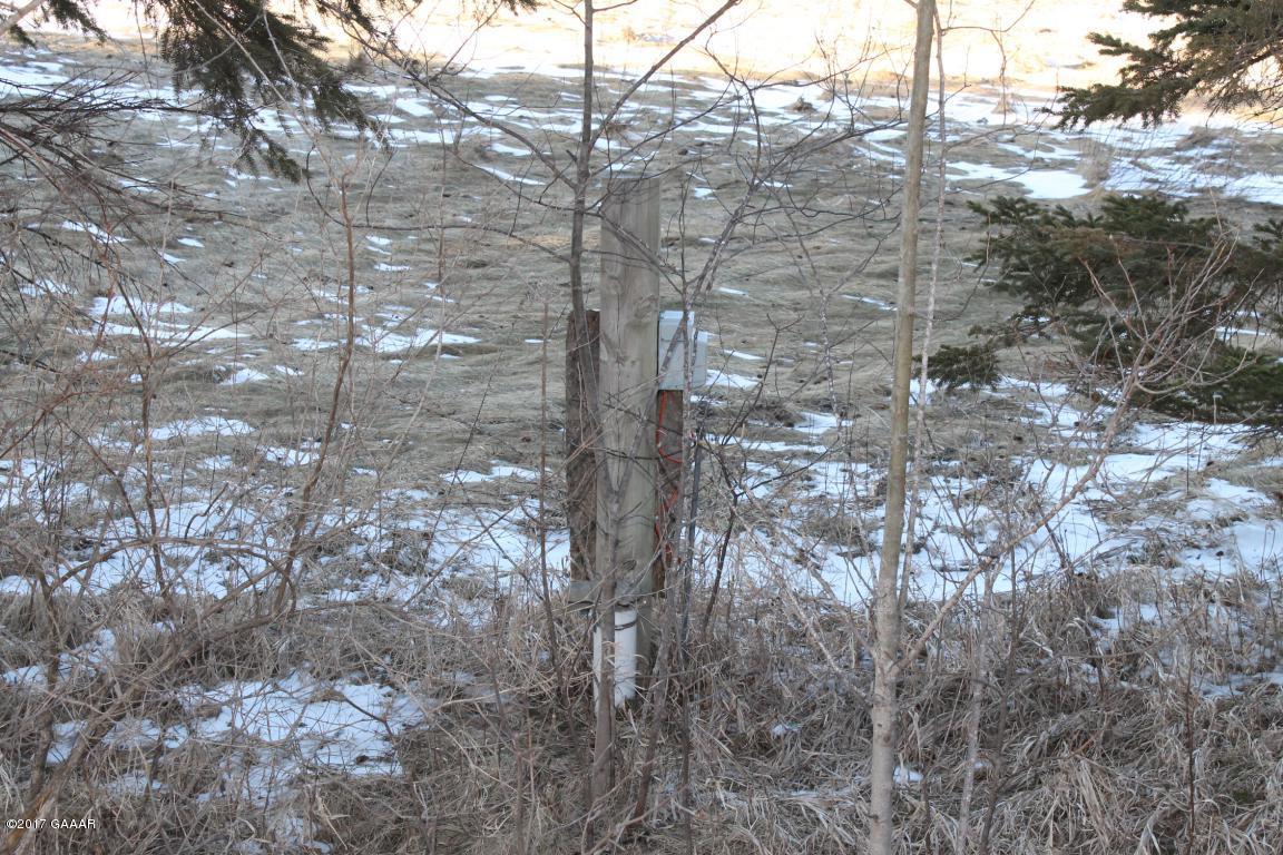 Lot 6, Blk 1 Goldfinch Circle NE, Miltona, MN 56354