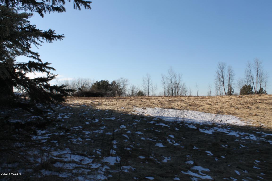 Lot 6, Blk 1 Goldfinch Circle NE, Miltona, MN 56354