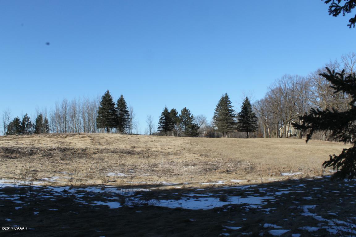 Lot 6, Blk 1 Goldfinch Circle NE, Miltona, MN 56354