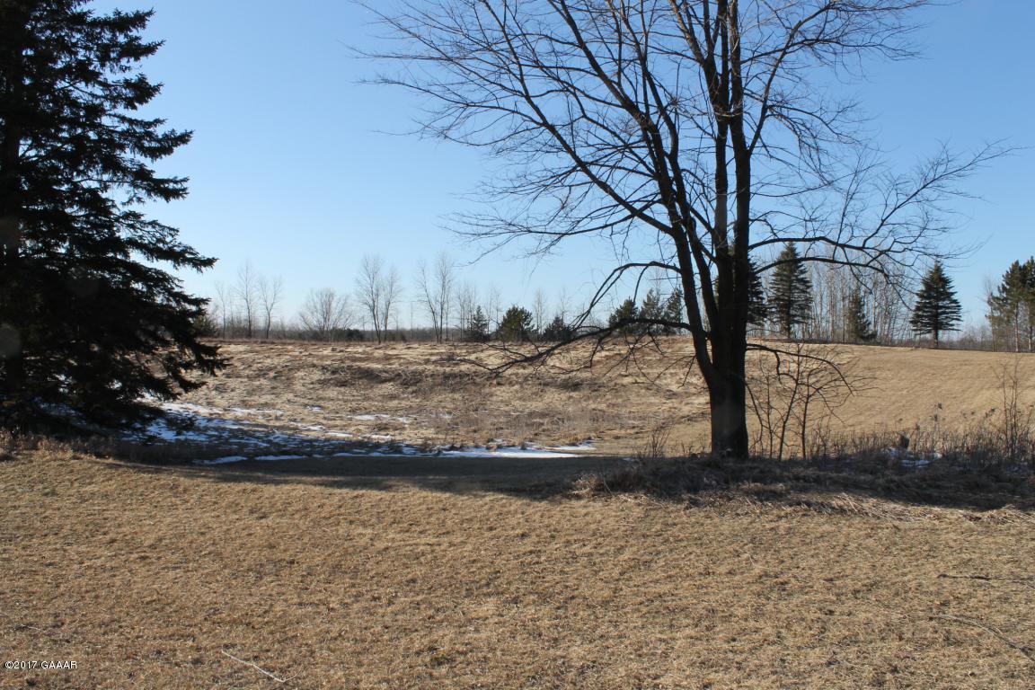 Lot 6, Blk 1 Goldfinch Circle NE, Miltona, MN 56354