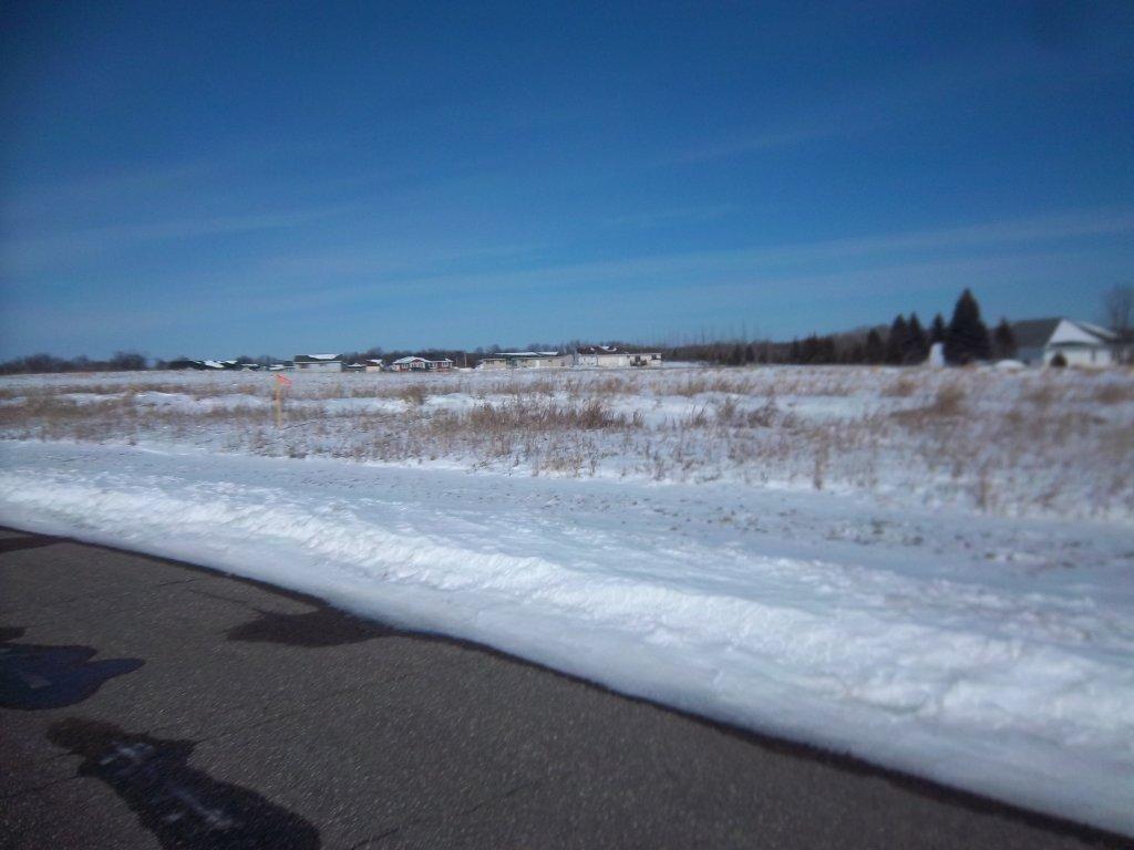 326 Greenview Lane, Miltona, United States 56354