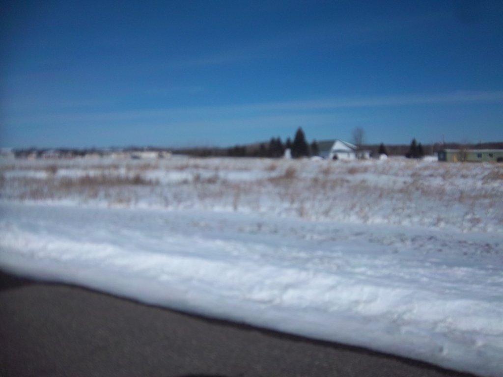 326 Greenview Lane, Miltona, United States 56354